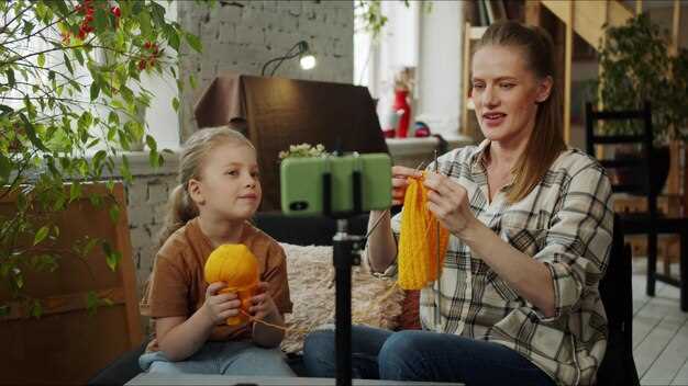 Гидратация и важность воды для пищеварения