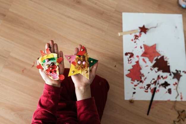 Понимание мотивации: что стоят за страхами и фантазиями на бумаге