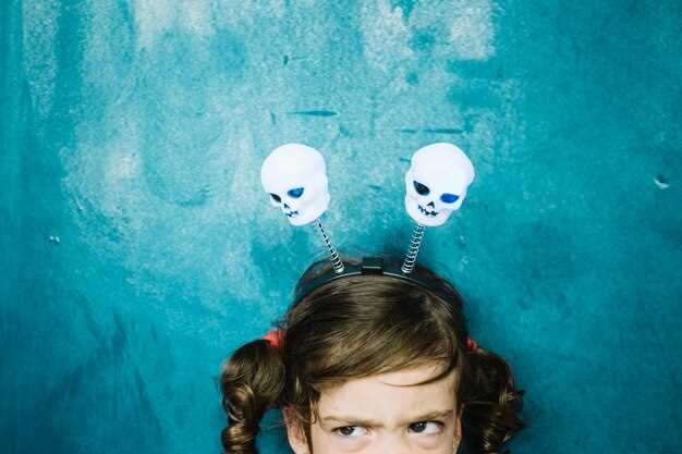 Какие вопросы задавать ребенку о его монстрах для понимания его чувств