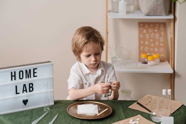 Роль мышечного тонуса и развития моторики в положении W