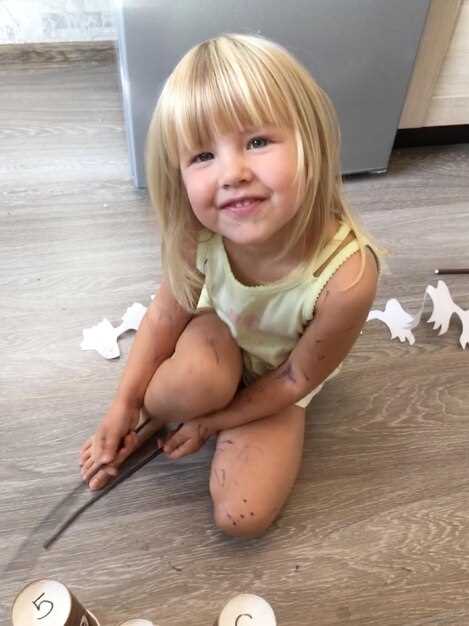 Влияние родительского контроля и условий окружающей среды