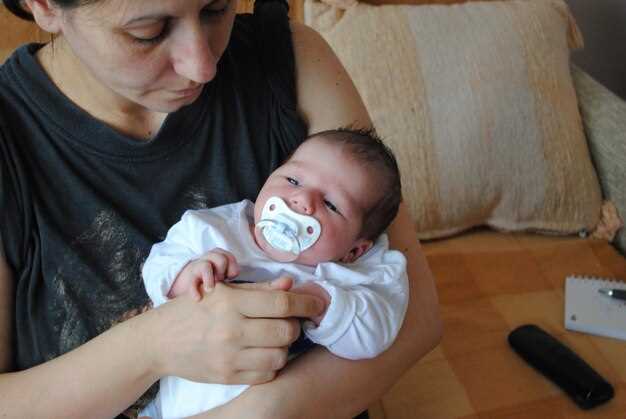 Создание комфортной среды для снятия стрессов