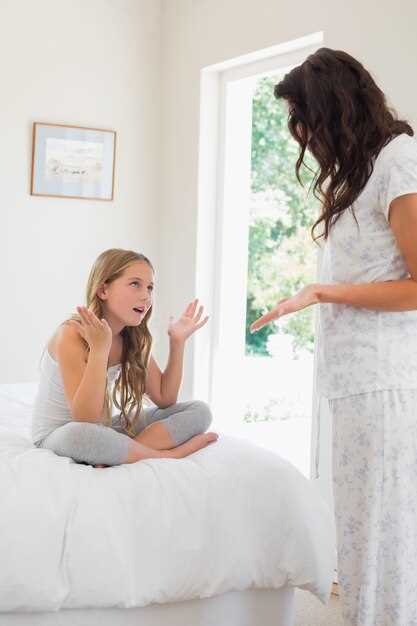 Формирование режима и дисциплины