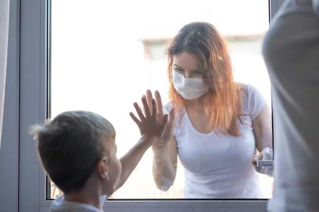 Как определить, что нужно вызвать скорую помощь