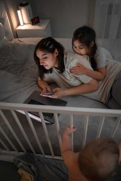 Влияние окружающей среды и условий в спальне