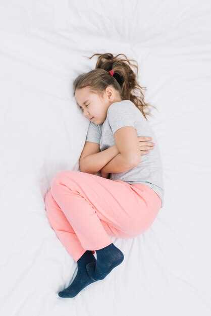 Физиологические предпосылки и развитие мочевыделительной системы