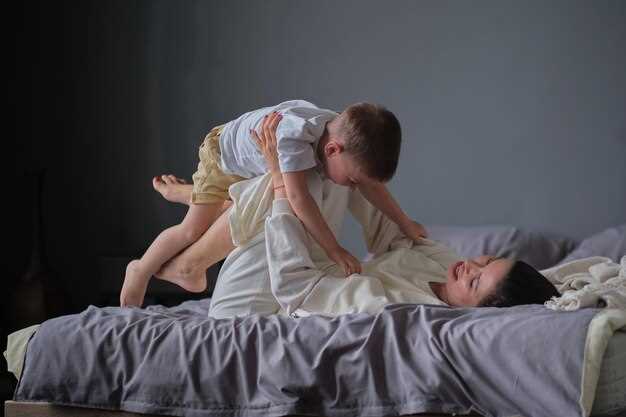 Развитие дыхательной системы и её особенности