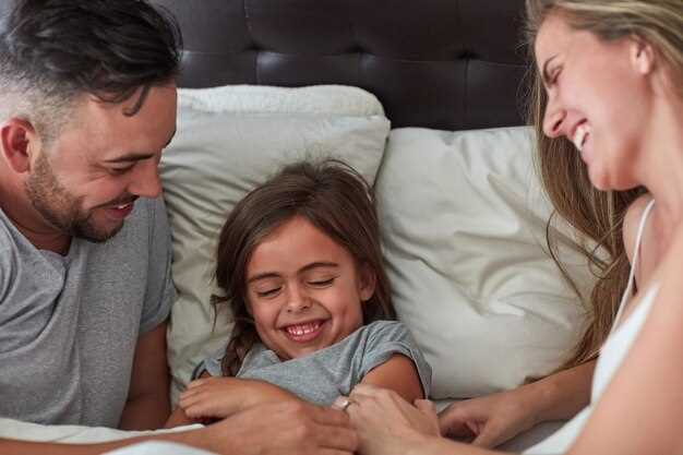 Реакция организма на стадии быстрого и медленного сна