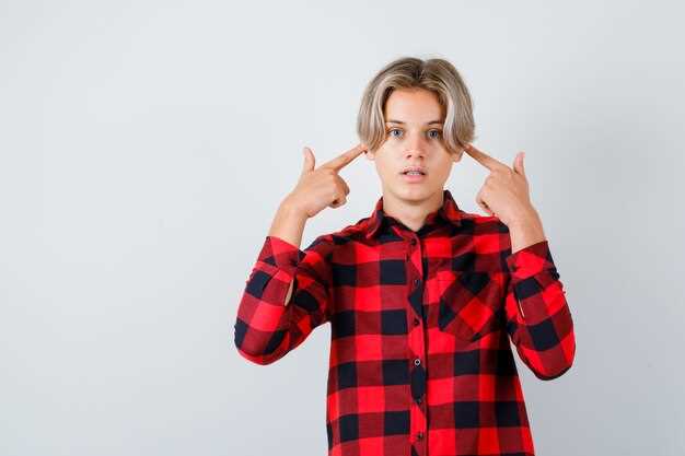 Как реагировать на ложь: практические советы и стратегии