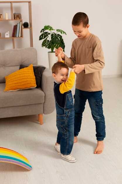 Мышечные гипертонус и его роль в формировании походки