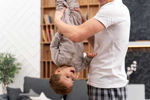 Гормональные изменения и их роль в поведении во сне