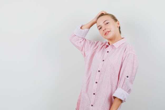 Рефлекторные реакции в ответ на раздражители