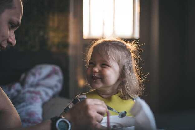 Физиологические факторы, влияющие на задержку дыхания