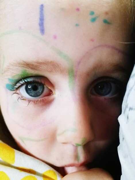 Обсуждение восприятия мира через художественное творчество