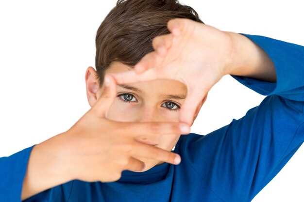 Как понять истинные причины закрашивания глаз и не навязать свою точку зрения