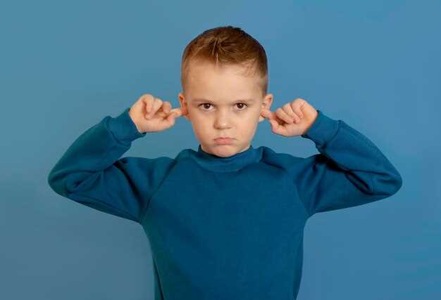 Обучение и развитие навыков саморегуляции: техники дыхания, развивающие игры