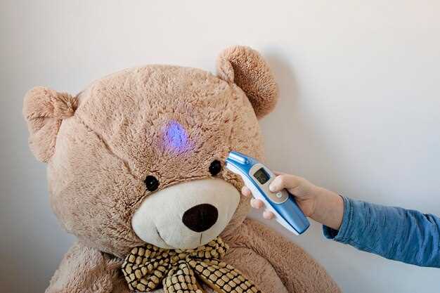 Когда стоит обратиться к врачу и какие обследования пройти