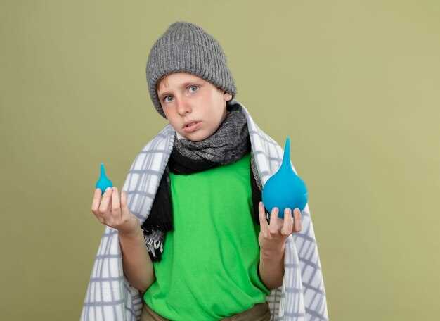 Как правильно подбирать одежду для ребенка с повышенной потливостью