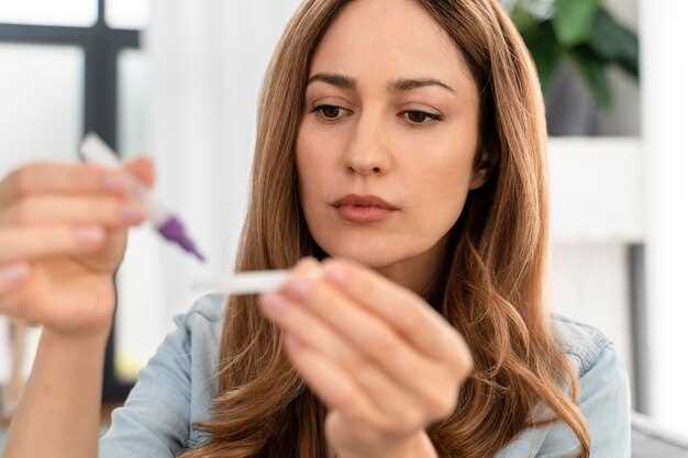 Другие способы подтверждения беременности: анализы и ультразвук