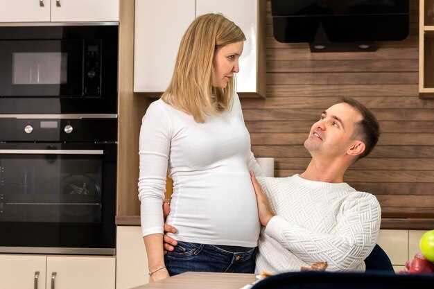 Интенсивность и характер боли: что говорит опасность