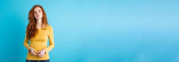 Когда обратиться к врачу и какие симптомы требуют немедленного внимания