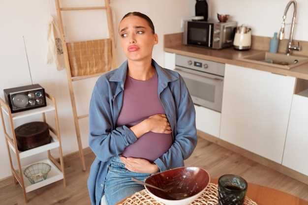 Значение питания и питьевого режима