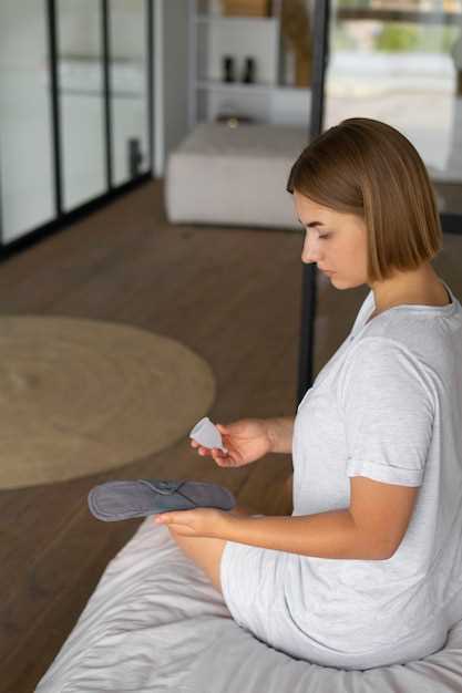 Обострение хронических заболеваний, способных снижать давление