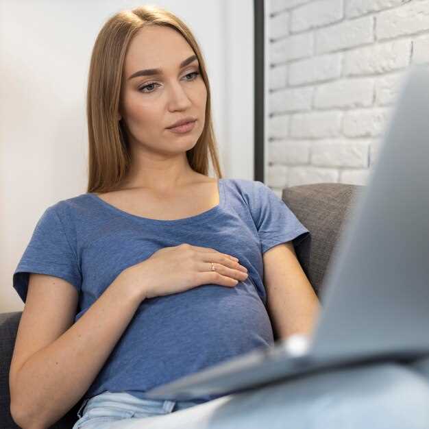 Обратите внимание на гигиену и правильный уход за кожей