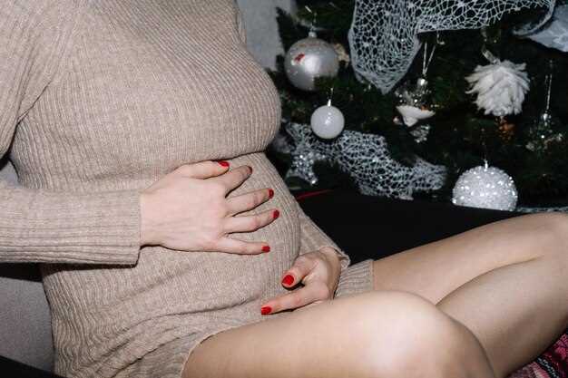 Общие рекомендации по уходу за кожей и мышцами живота