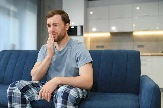 Генетическая предрасположенность к тонкости и слабости зубных структур