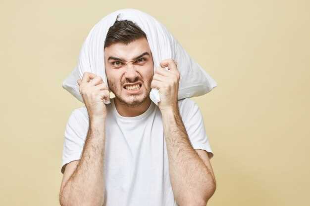 Проблемы с ЖКТ, отражающиеся на здоровье ротовой полости