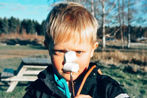 Анатомические особенности носовой полости и их влияние