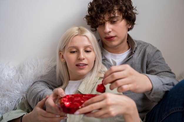 Распределение объемов крови и его влияние на показатели крови