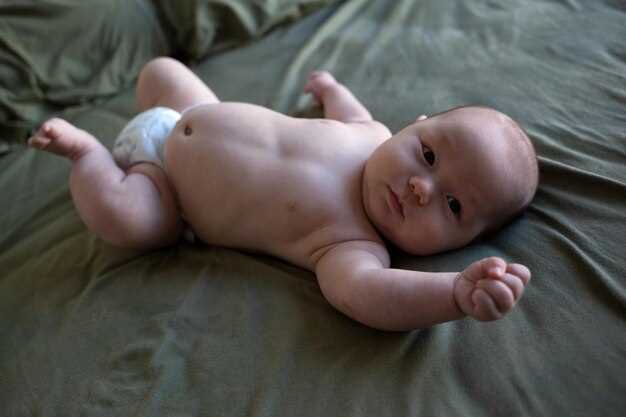 Отсутствие закрепленных навыков у мамы или папы