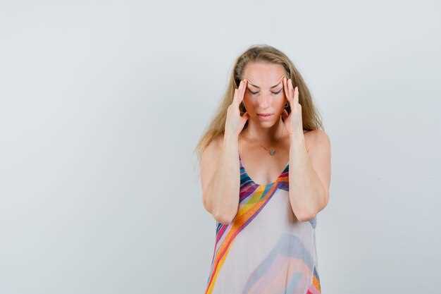 Стресс и переутомление: как эмоциональное состояние отражается на здоровье