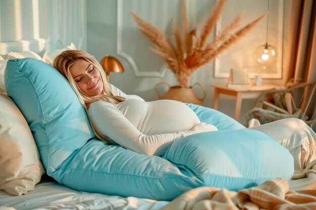 Рекомендации по организации сна