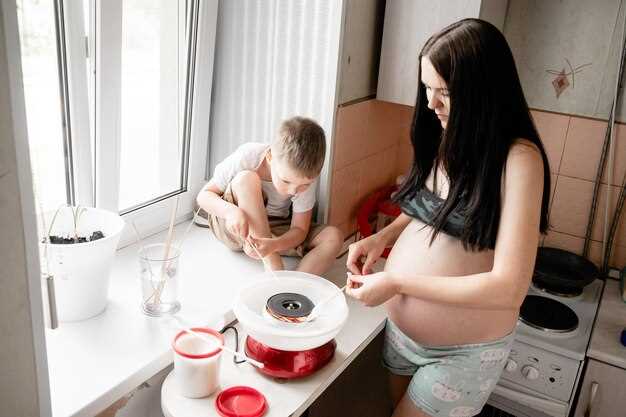 Планирование рациона и подбор правильных продуктов