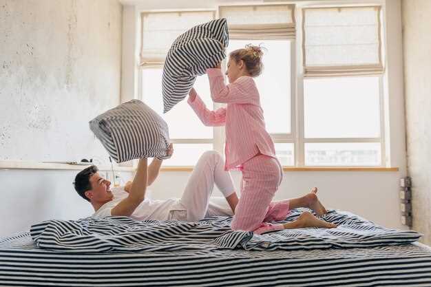 Медицинские причины и проблемы со сном