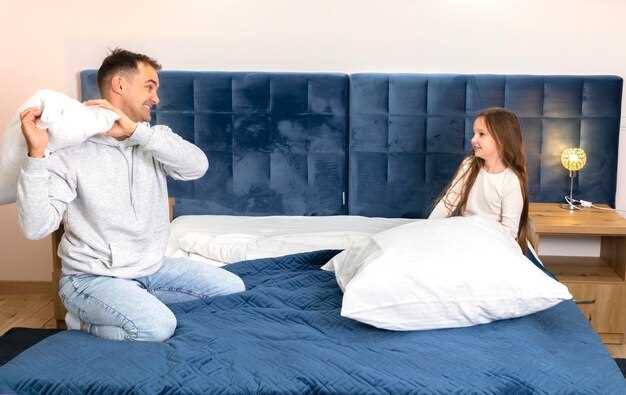 Не зримые причины отсутствия желания делить кровать