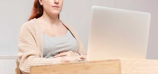 Когда обратиться к врачу: признаки, требующие консультации специалиста