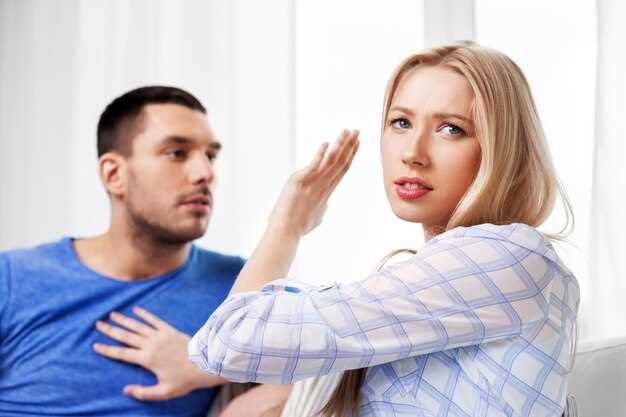 Понимание источников обид и их проявлений