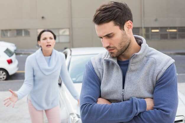 Как улучшить коммуникацию и услышать партнершу