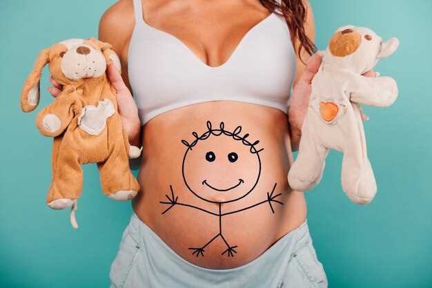 Когда мягкость живота может свидетельствовать о патологиях