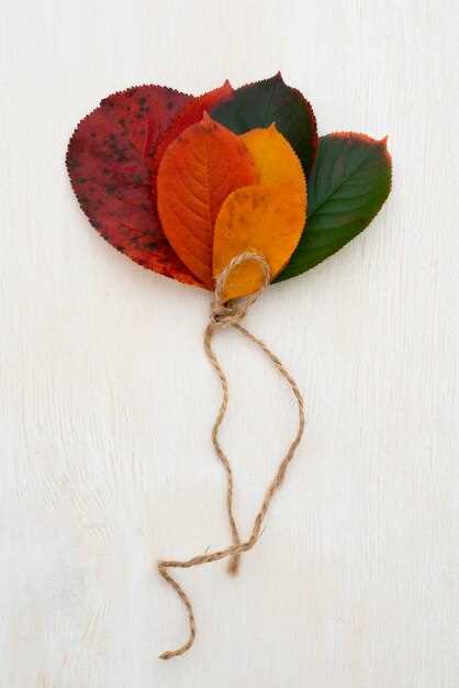 Создание мини-композиций на осеннюю тематику: дорожки и панно