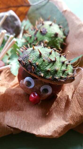 Поделки из бумаги и картона: аппликации и объемные фигуры