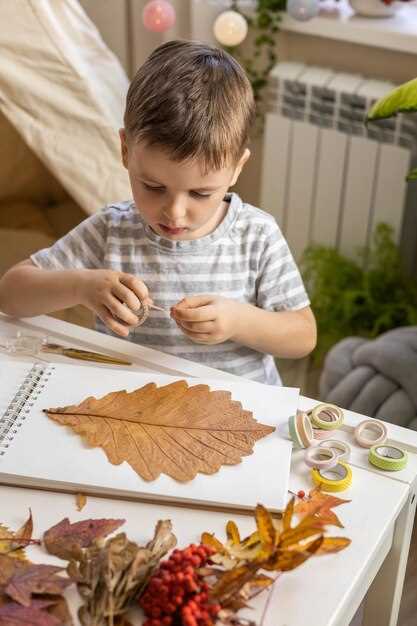 Варианты аппликаций с использованием осенних цветов и овощей