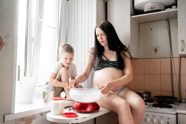 Обработка сосков перед родами: что важно знать