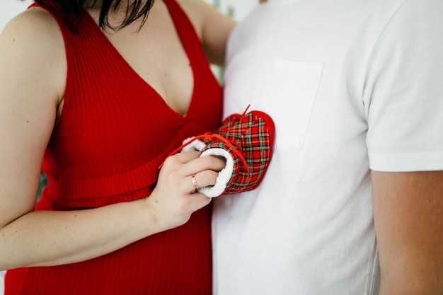 Образ жизни и питание для поддержания здоровой ткани груди