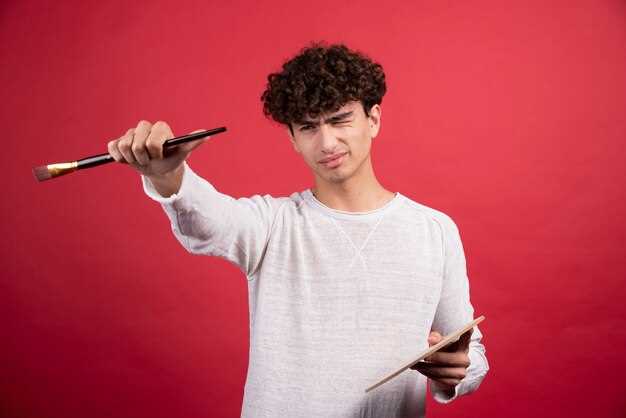 Обращение к парикмахеру: на что обращать внимание