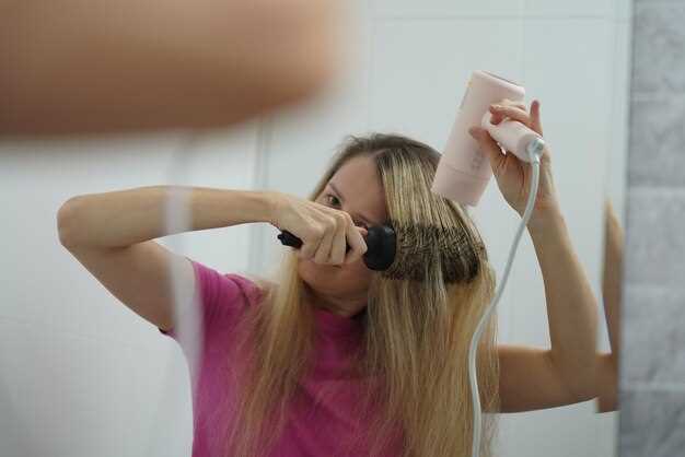 Позитивные и негативные сценарии: что предвещают разные виды стрижек